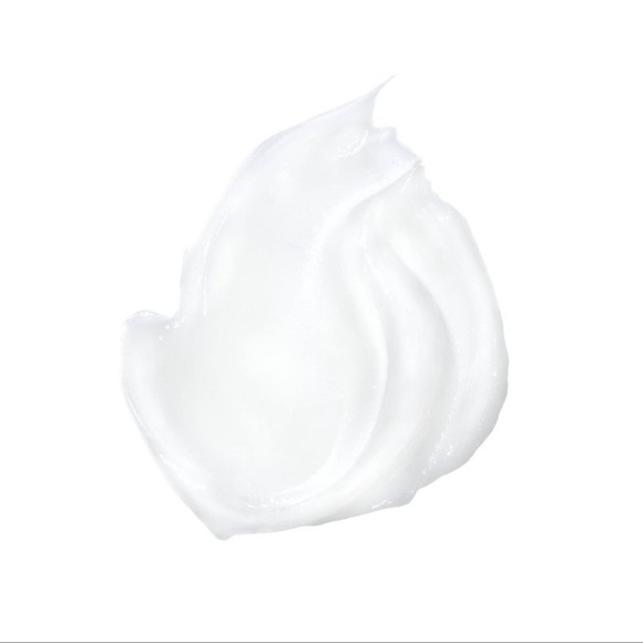 Revlon Photo Ready Prime Plus Mattifying + Pore Reducing Primer 1oz - Picture 2 of 3